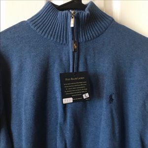 Boys Sweater large size